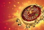 789bet online slot experience with vibrant themes