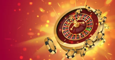 789bet online slot experience with vibrant themes