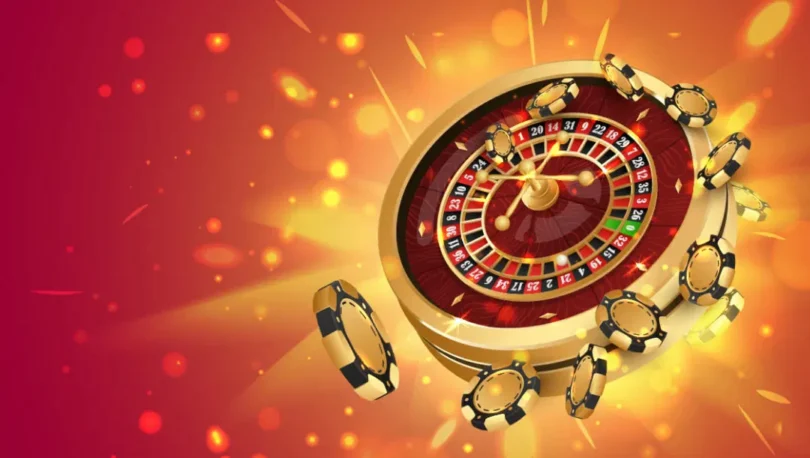 789bet online slot experience with vibrant themes