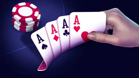 789club official platform