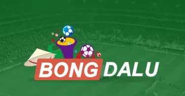 9bet explained
