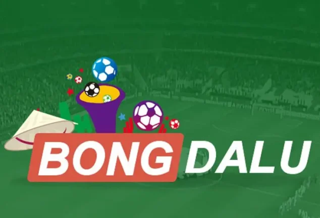 9bet explained