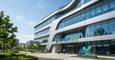 apkek org