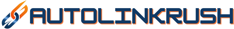 Autolinkrush