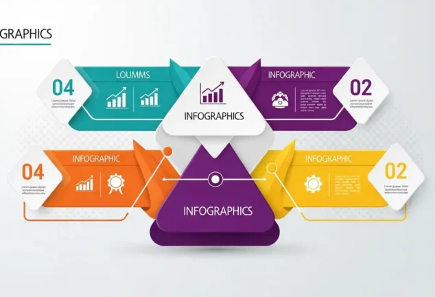 best content ideas to increase user engagement