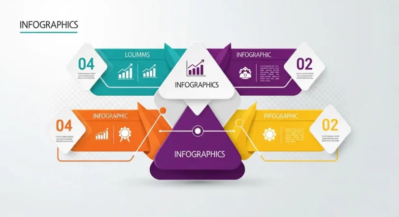 best content ideas to increase user engagement