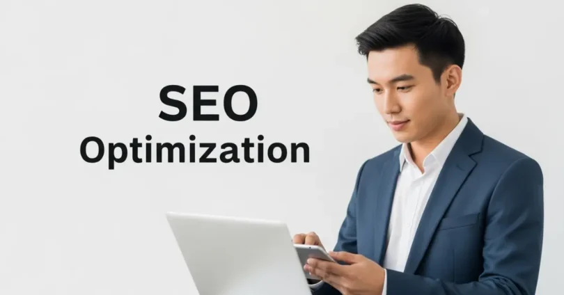 content marketing tips for fast traffic growth