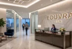 eduvra com