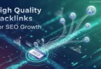 high quality backlinks for seo growth