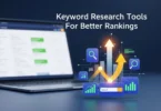 keyword research tools for better rankings