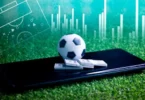 lịch thi đấu bóng đá hôm nay full today football fixtures