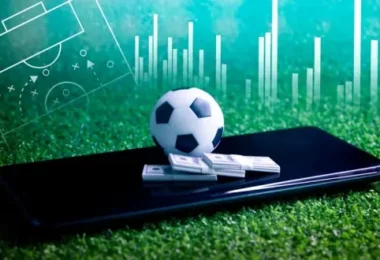 lịch thi đấu bóng đá hôm nay full today football fixtures