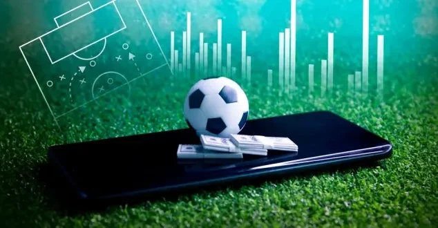 lịch thi đấu bóng đá hôm nay full today football fixtures