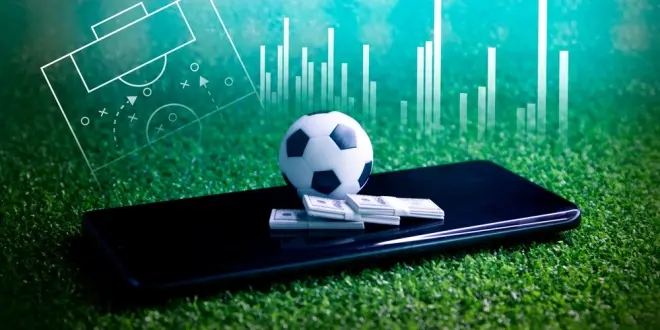 lịch thi đấu bóng đá hôm nay full today football fixtures