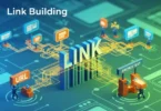 link building tips to boost domain authority
