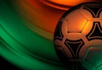 now goal tel