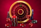 okfun a complete guide