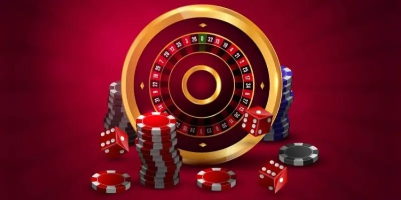 okfun a complete guide