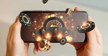 okfun online platform