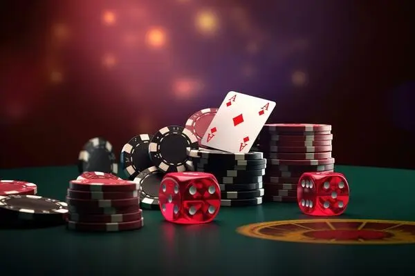 rikvip official platform