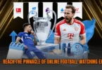 socolive-reach-the-pinnacle-of-online-football-watching-experience