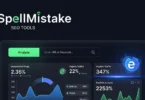 spellmistake seo tools