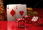 sunwin online casino