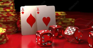 sunwin online casino