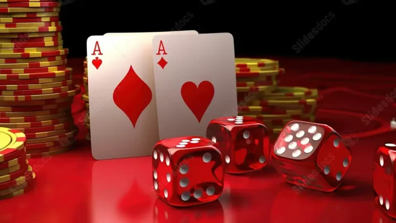 sunwin online casino