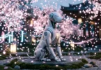 zendogtech com