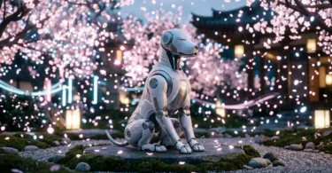 zendogtech com